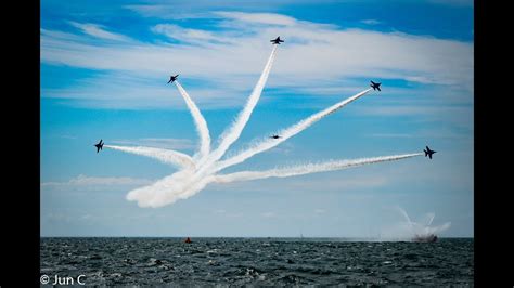 cne airshow 2023.